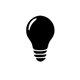 Mandy Moore Operations